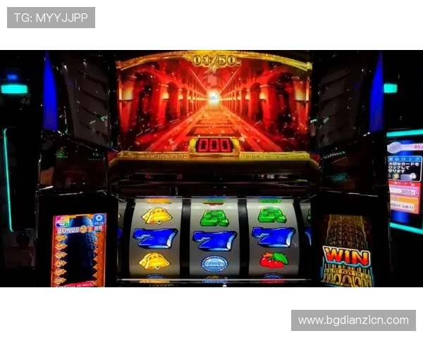 单机老虎机游戏大厅最新版本推荐，丰富多样的经典与创新老虎机游戏体验