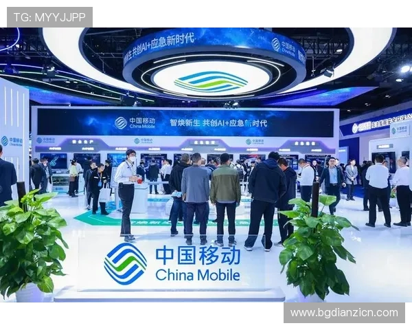 多宝电子集团怎么样评测其产品质量与市场竞争力分析报告