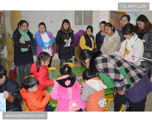 如何通过科学策略在老虎机游戏中获胜：实用技巧与注意事项详解