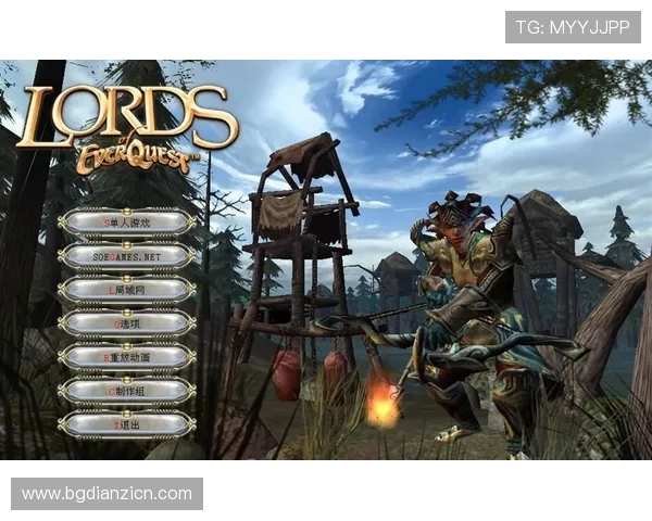 探索job电子试玩的详细攻略帮助玩家快速上手提升游戏体验