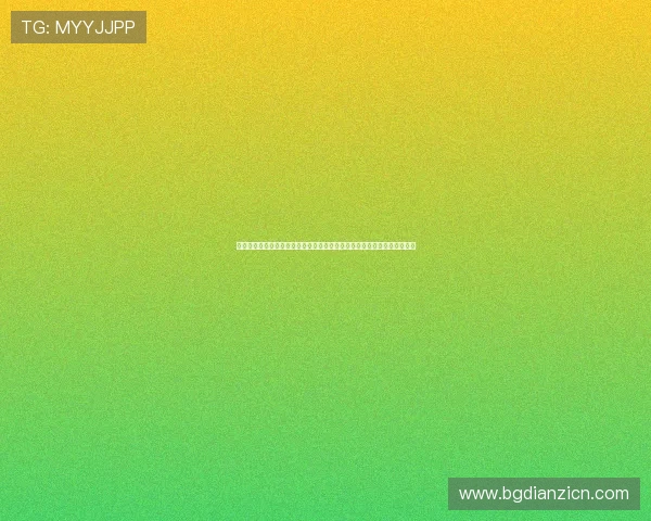 提升发财电子众神发发发中的财富值，实用技巧让你轻松成为游戏中的富豪