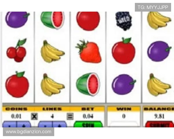 老虎机叫啥游戏的玩法规则和赢取技巧全面解析