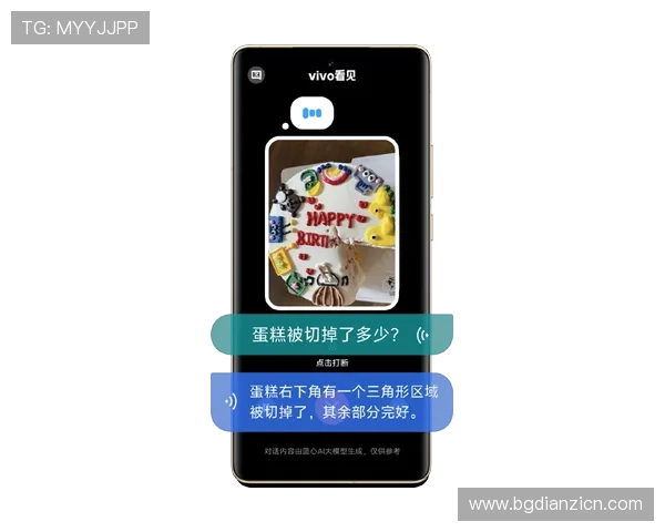 老虎机官方旗舰店怎么样客户服务与技术支持体验分享