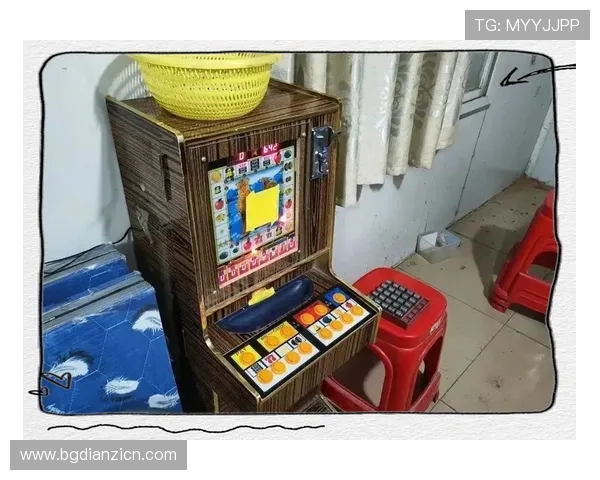 老虎机玩法技巧口诀指南,助你在激烈的游戏中稳操胜券