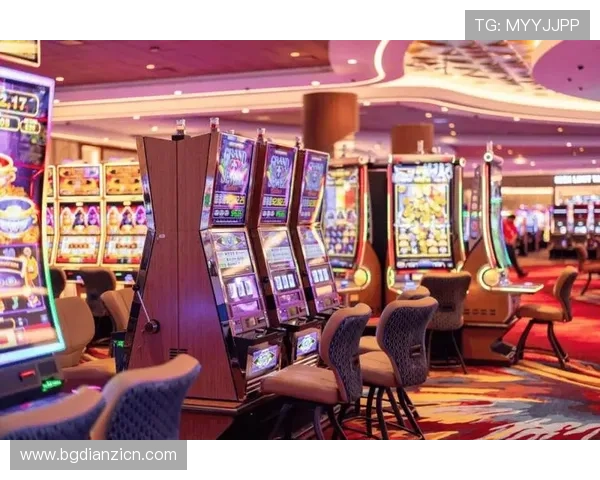 老虎机真人视讯为何如此受欢迎？深度剖析其背后的吸引力与社交体验