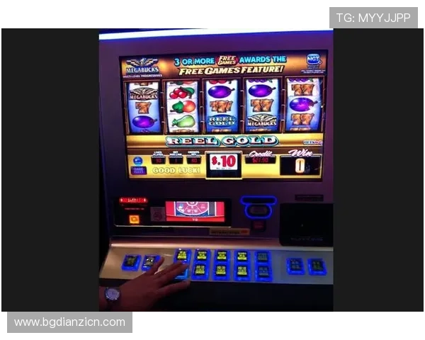 角子机游戏下载手机版，随时随地开启刺激的老虎机游戏之旅