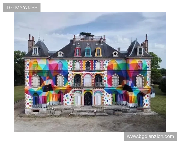 走进欧博游戏的奇妙世界：你绝不能错过的精彩瞬间