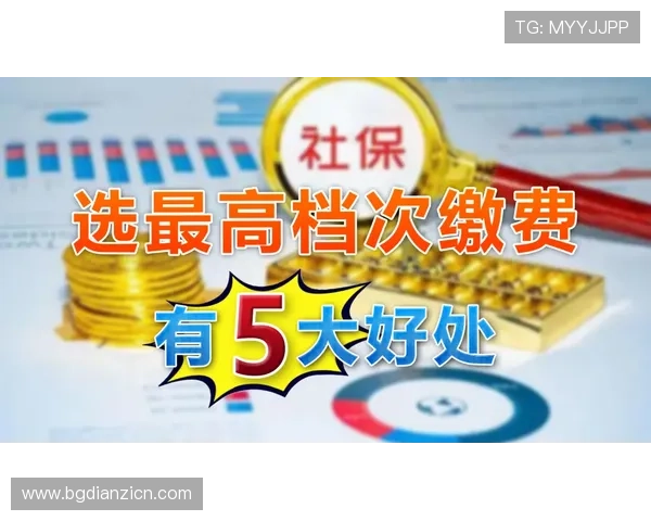 专业分析各大老虎机购买平台的优势与劣势，助你做出明智的投资决策