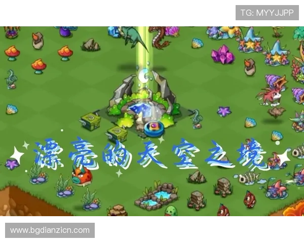 了解爱游戏最新官方网站的多平台支持与移动端访问便利性