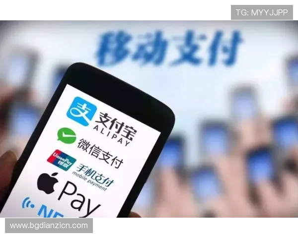 信用真钱老虎机提现流程详解，快速便捷实现资金安全到账