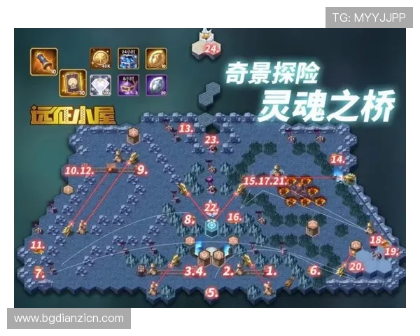 南宫28壹号娱乐平台最新游戏资讯与玩法攻略全解析