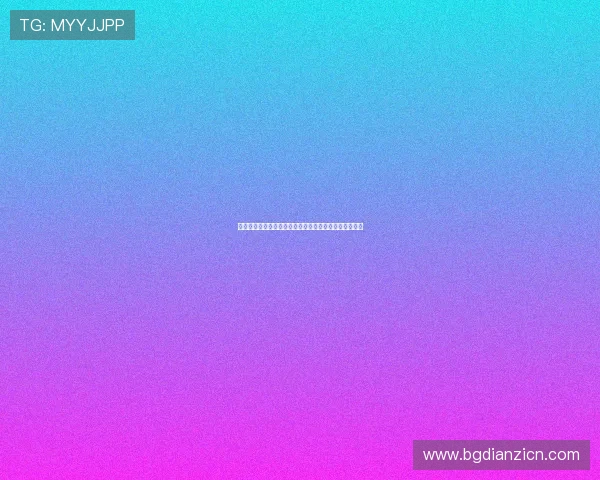 如何在线观看加拿大对瑞士的世界杯比赛直播入口全攻略