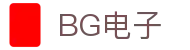 BG电子 - (中国)吴忠BG电子商贸有限公司欢迎您